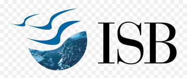 ISB